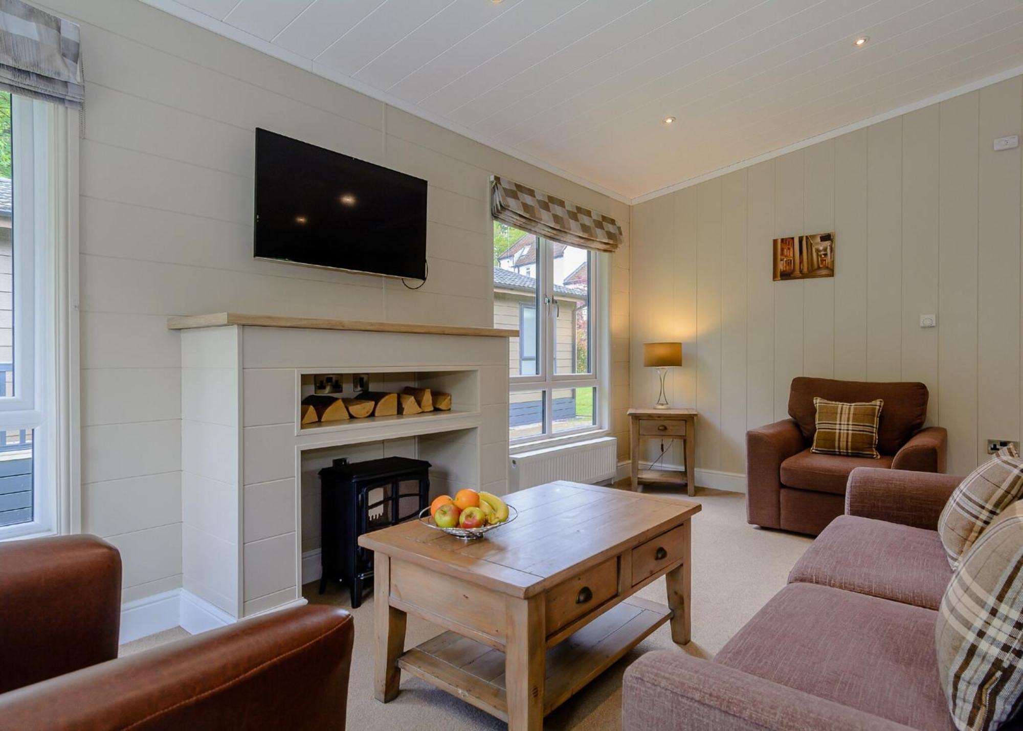 Bath Mill Lodge Retreat Kelston Exterior photo