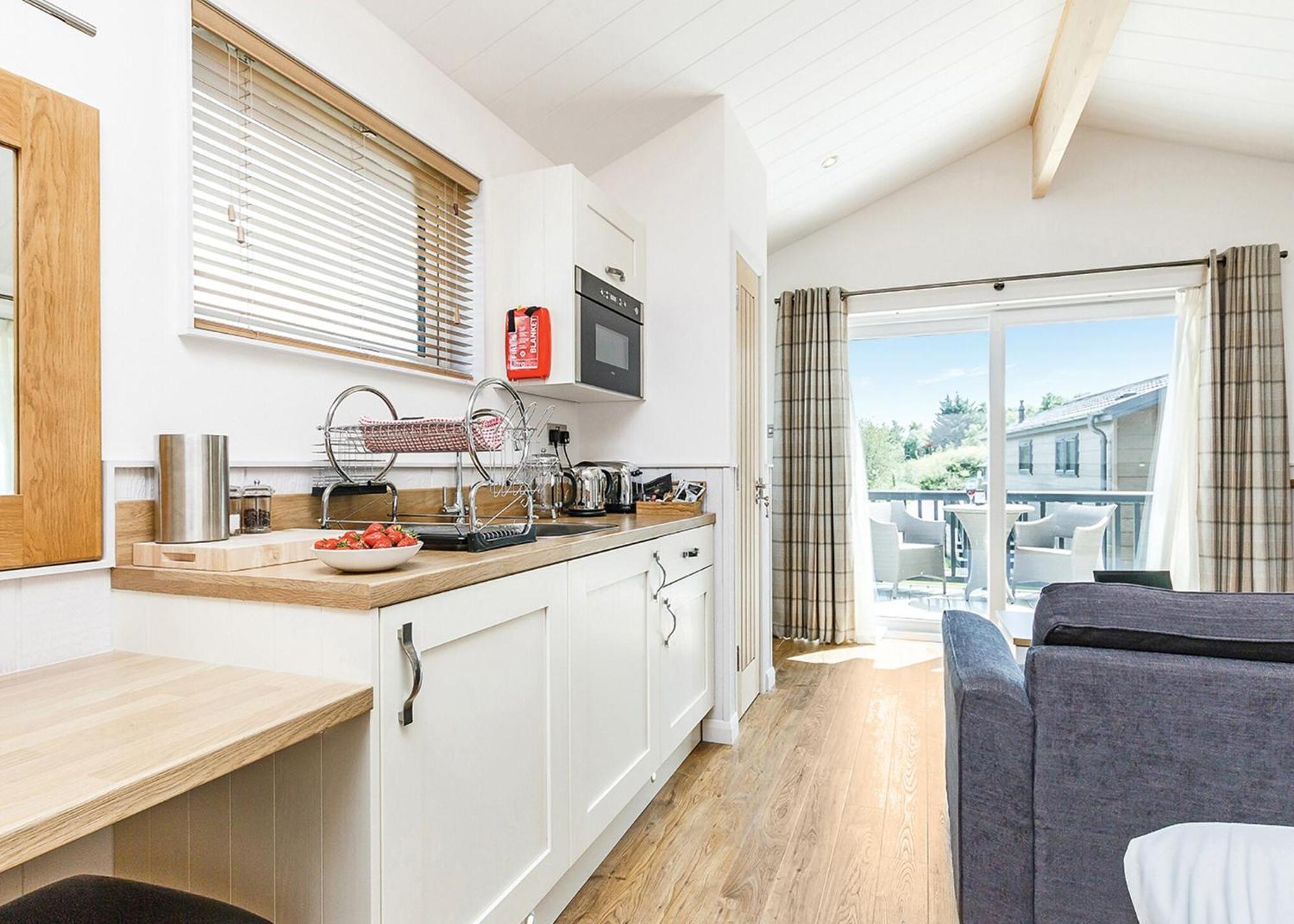 Bath Mill Lodge Retreat Kelston Room photo