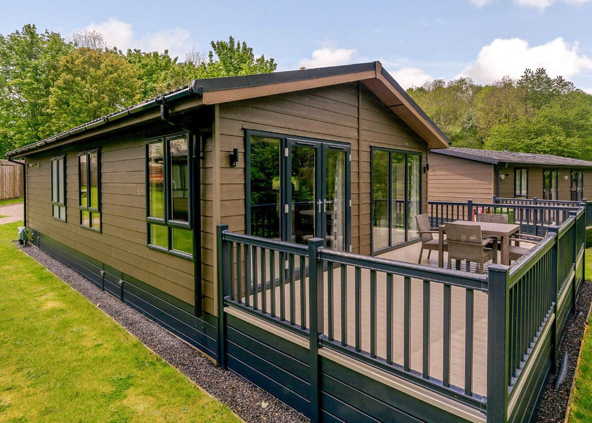 Bath Mill Lodge Retreat Kelston Room photo