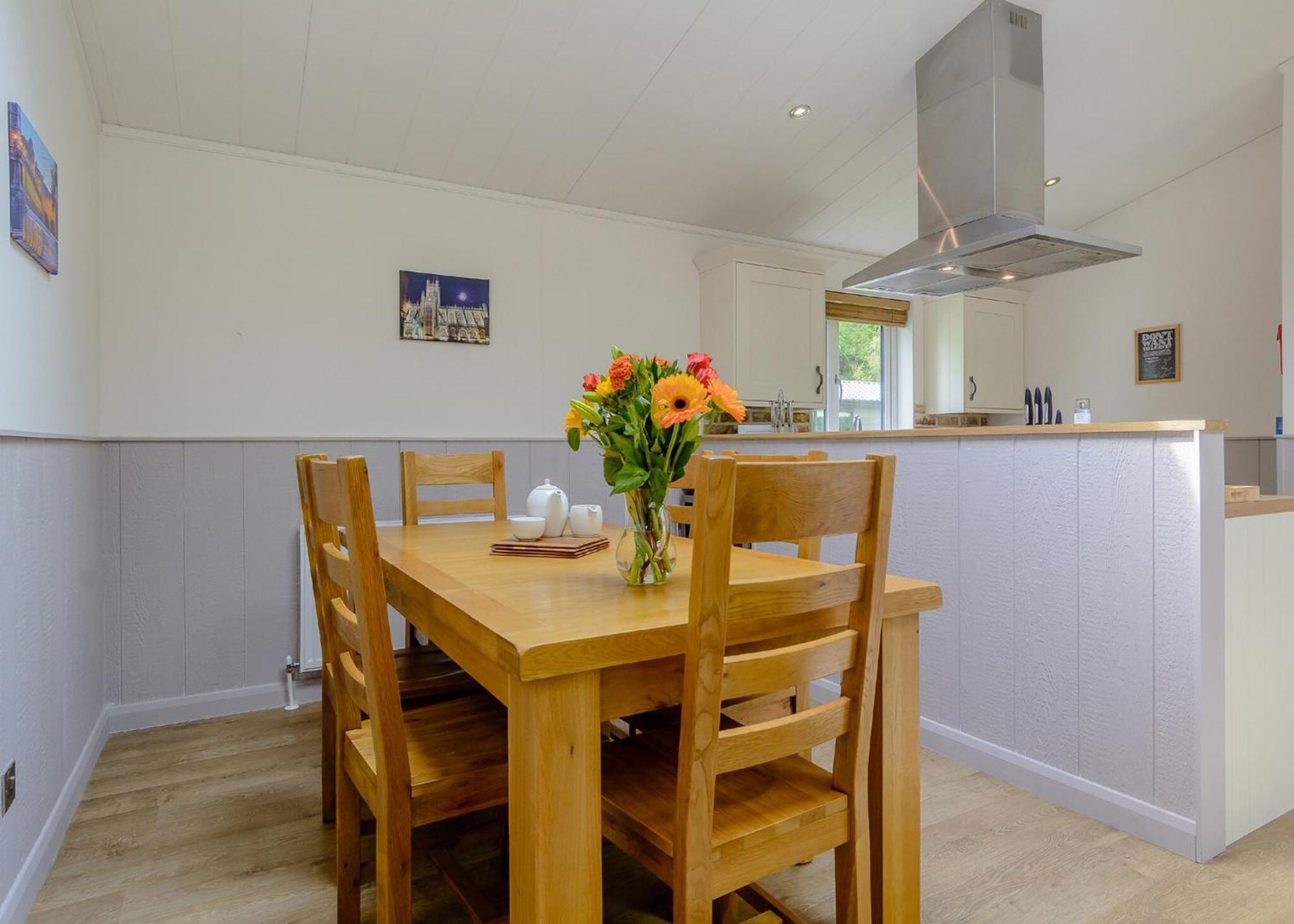 Bath Mill Lodge Retreat Kelston Room photo