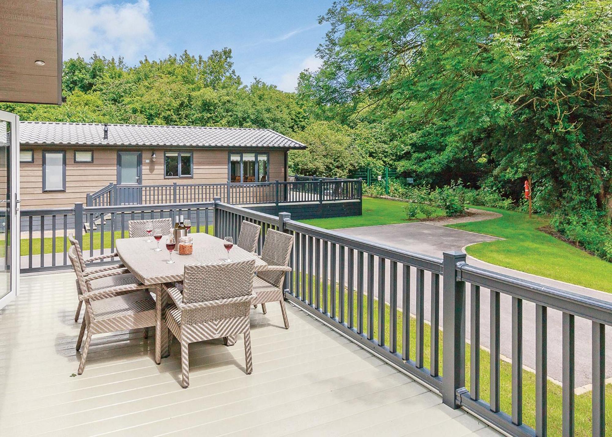 Bath Mill Lodge Retreat Kelston Room photo