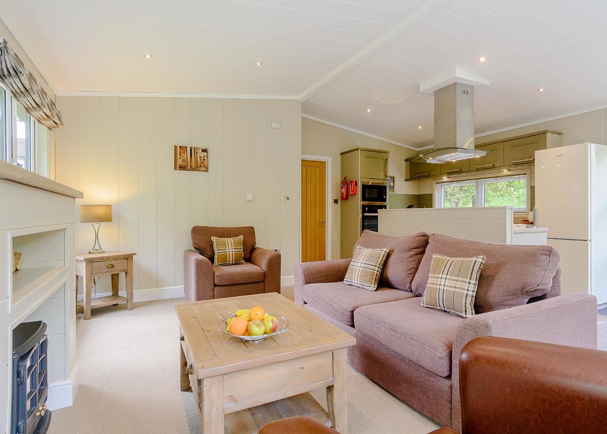 Bath Mill Lodge Retreat Kelston Room photo