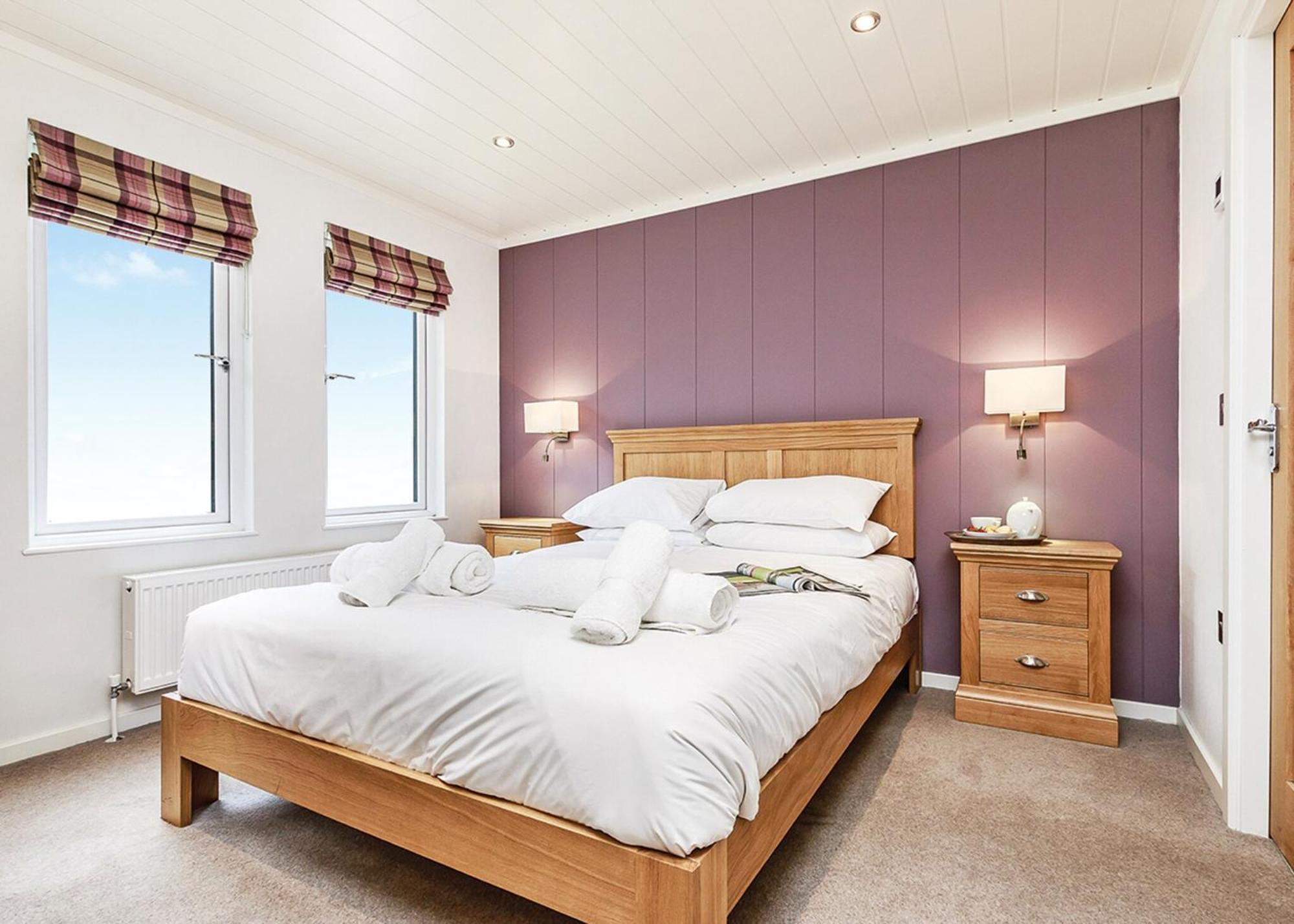 Bath Mill Lodge Retreat Kelston Room photo