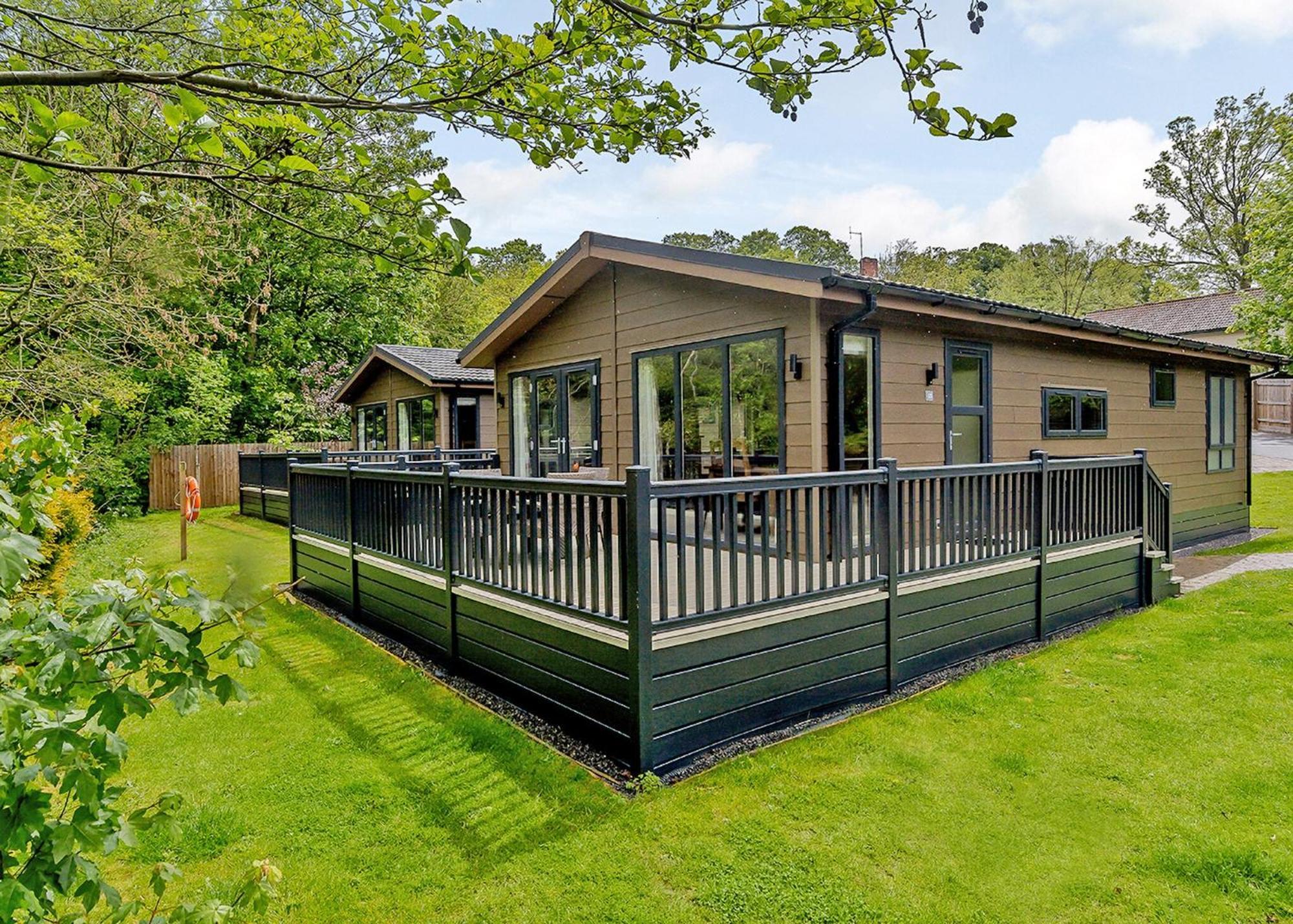 Bath Mill Lodge Retreat Kelston Exterior photo