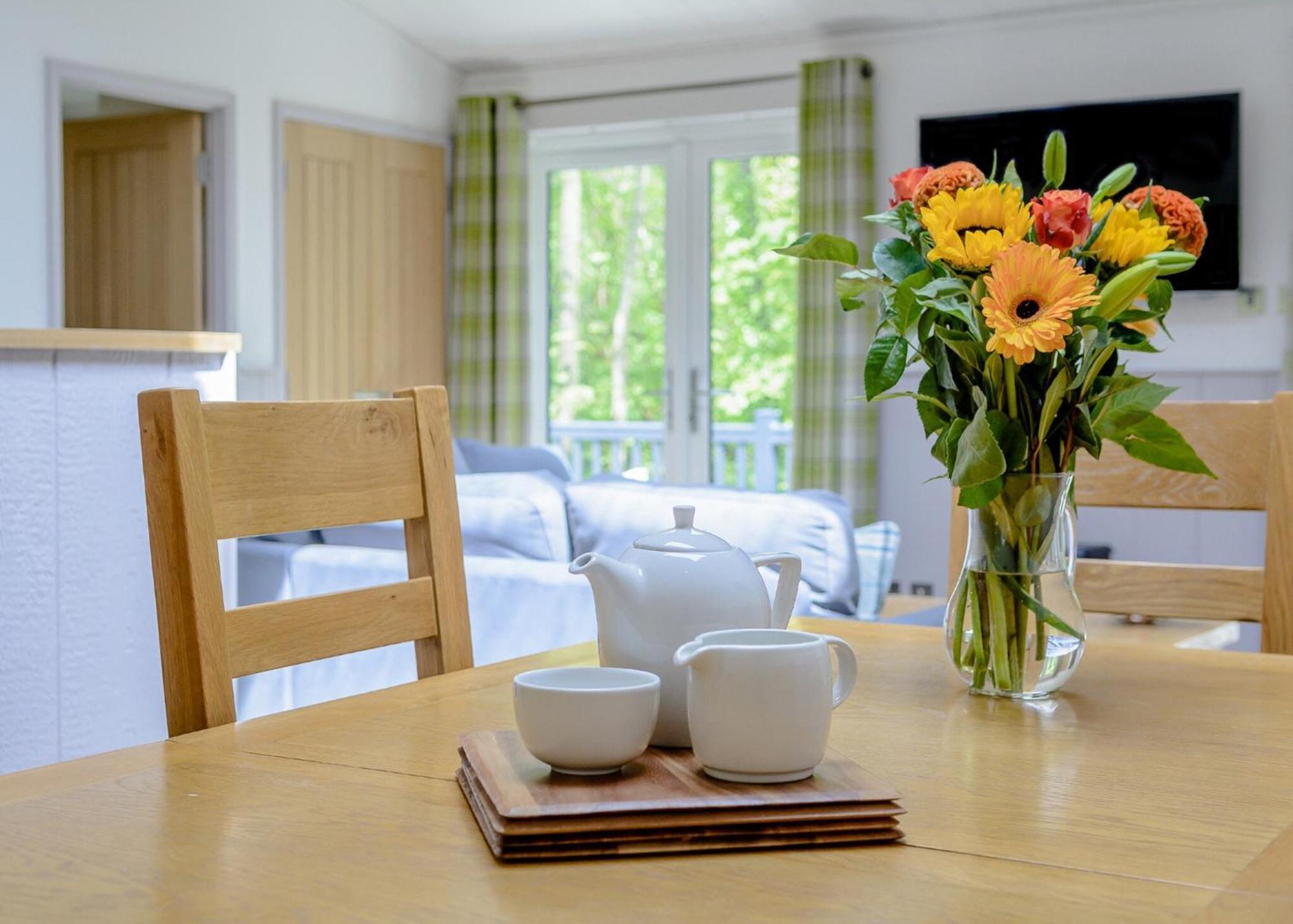 Bath Mill Lodge Retreat Kelston Room photo