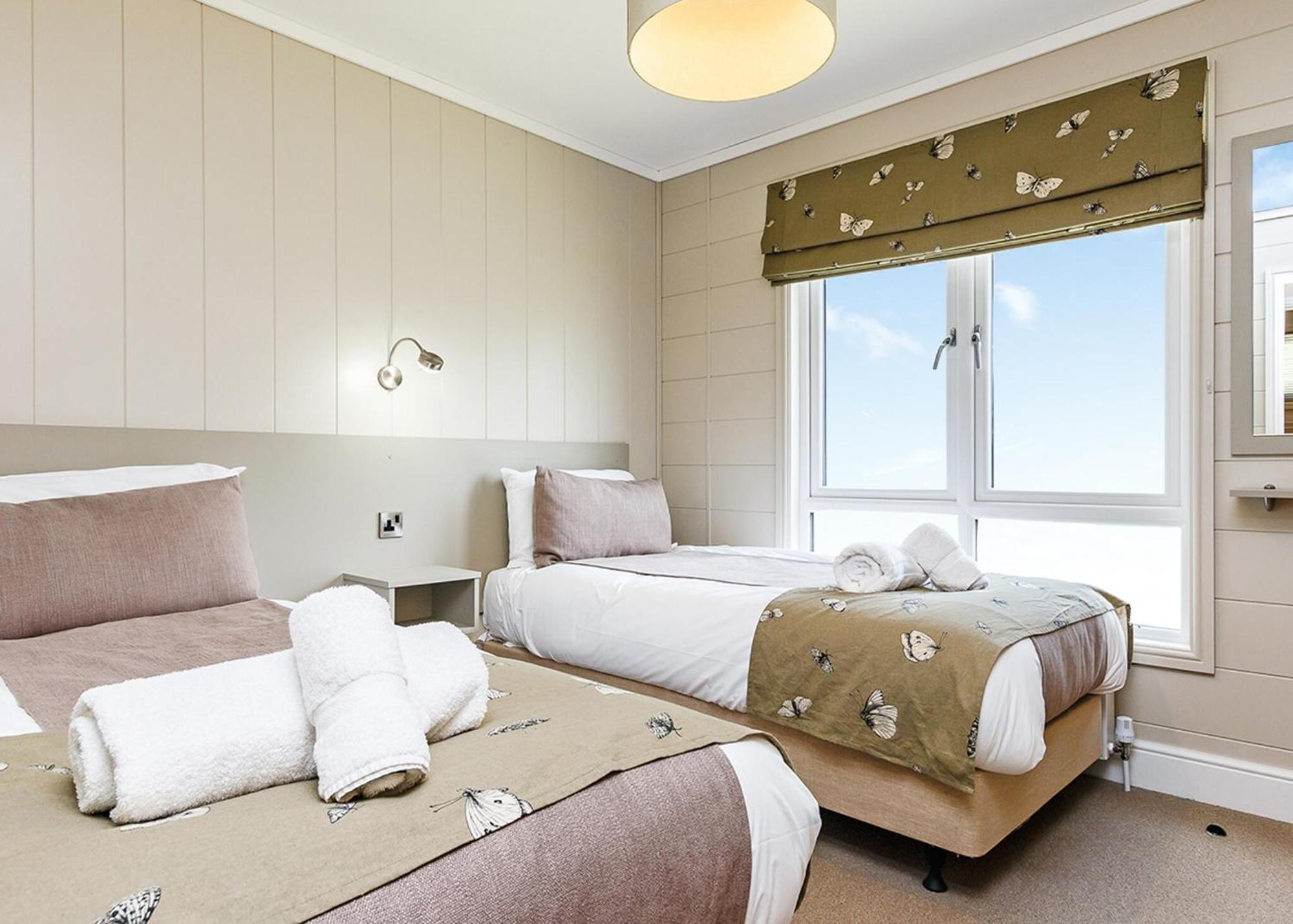 Bath Mill Lodge Retreat Kelston Room photo
